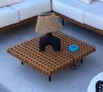 Saint Lucia - Image 3