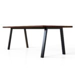 Isola Bella-Dining Table - Image 2