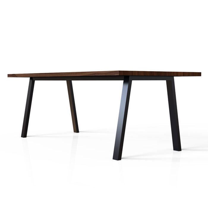 Isola Bella-Dining Table - Image 2