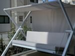 Patio-Swing - Image 2