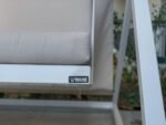 Patio-Swing - Image 3