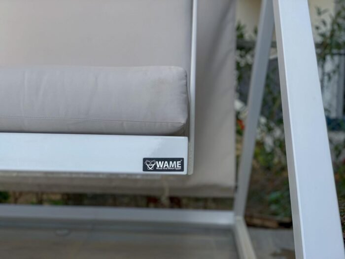 Patio-Swing - Image 3