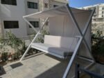Patio-Swing