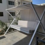 Patio-Swing