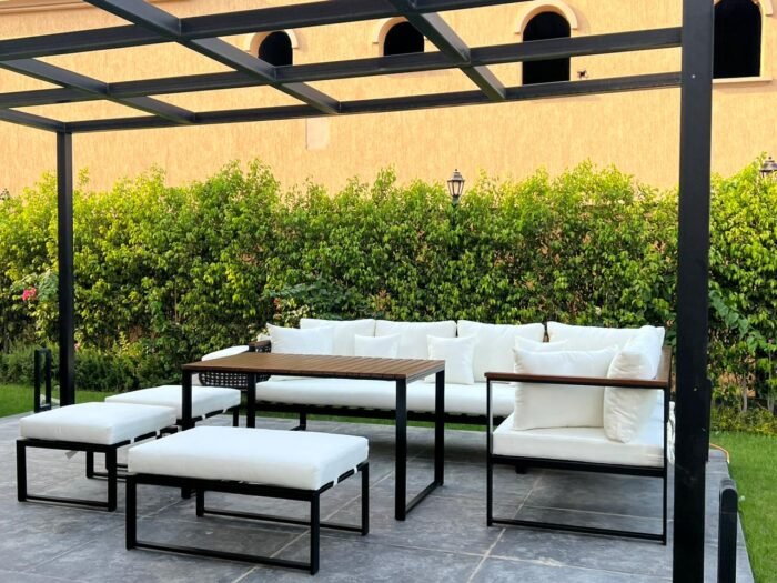 New-Santorini - Image 3