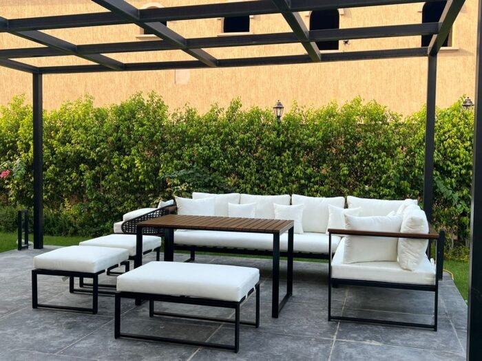 New-Santorini - Image 1