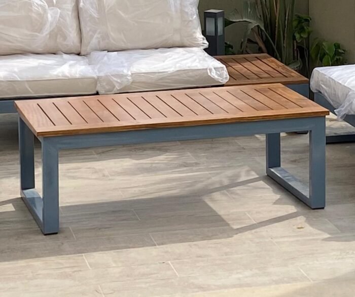 Center Table - Image 1