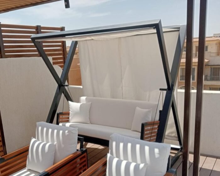 Samoa-Swing - Image 2