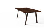 Isola Bella-Dining Table - Image 4