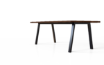 Isola Bella-Dining Table - Image 3