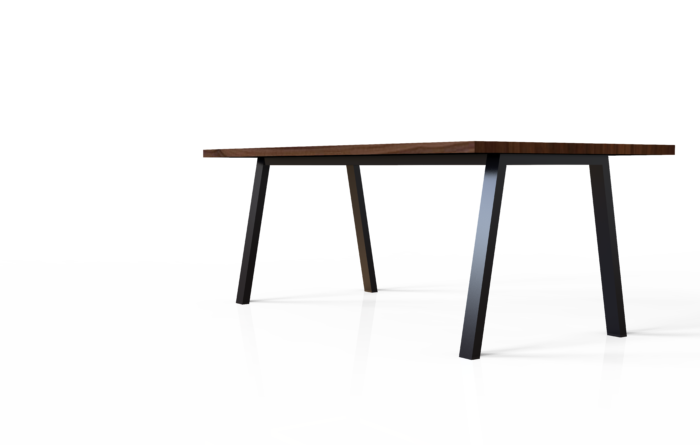 Isola Bella-Dining Table - Image 3