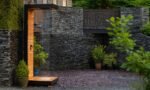 Outdoor-Shower - Image 3