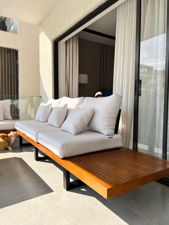 New Havana - Image 4