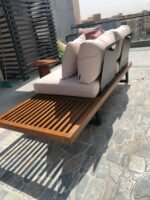 New Havana - Image 6