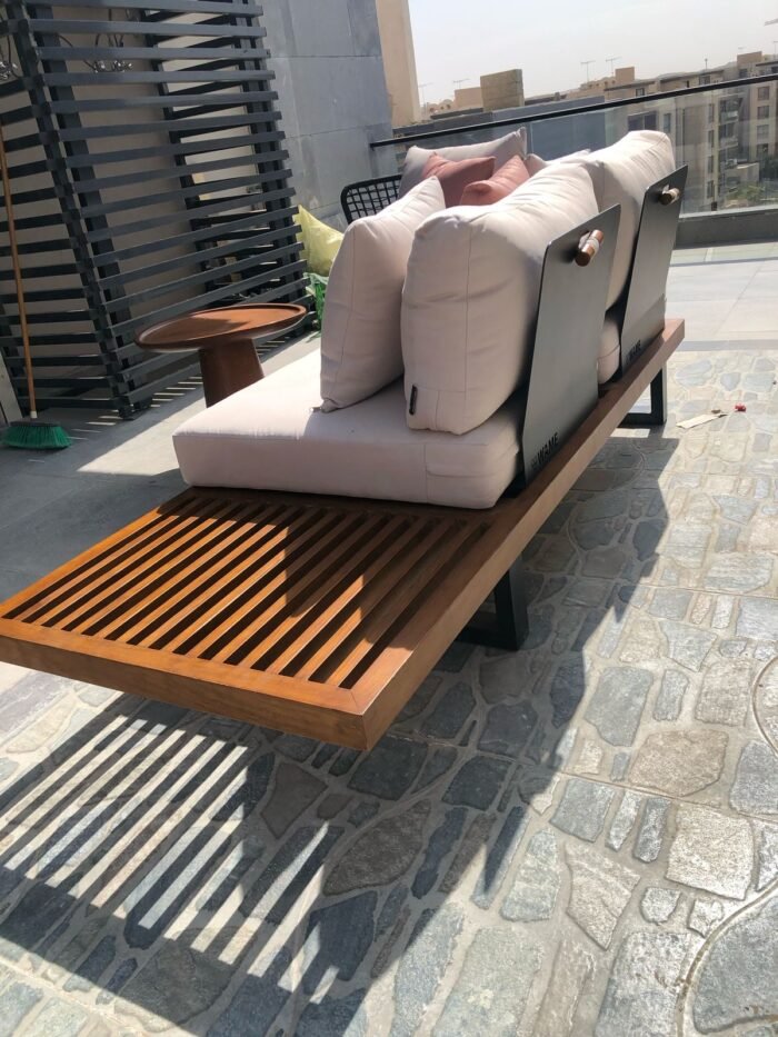 New Havana - Image 6