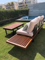 New Havana - Image 3